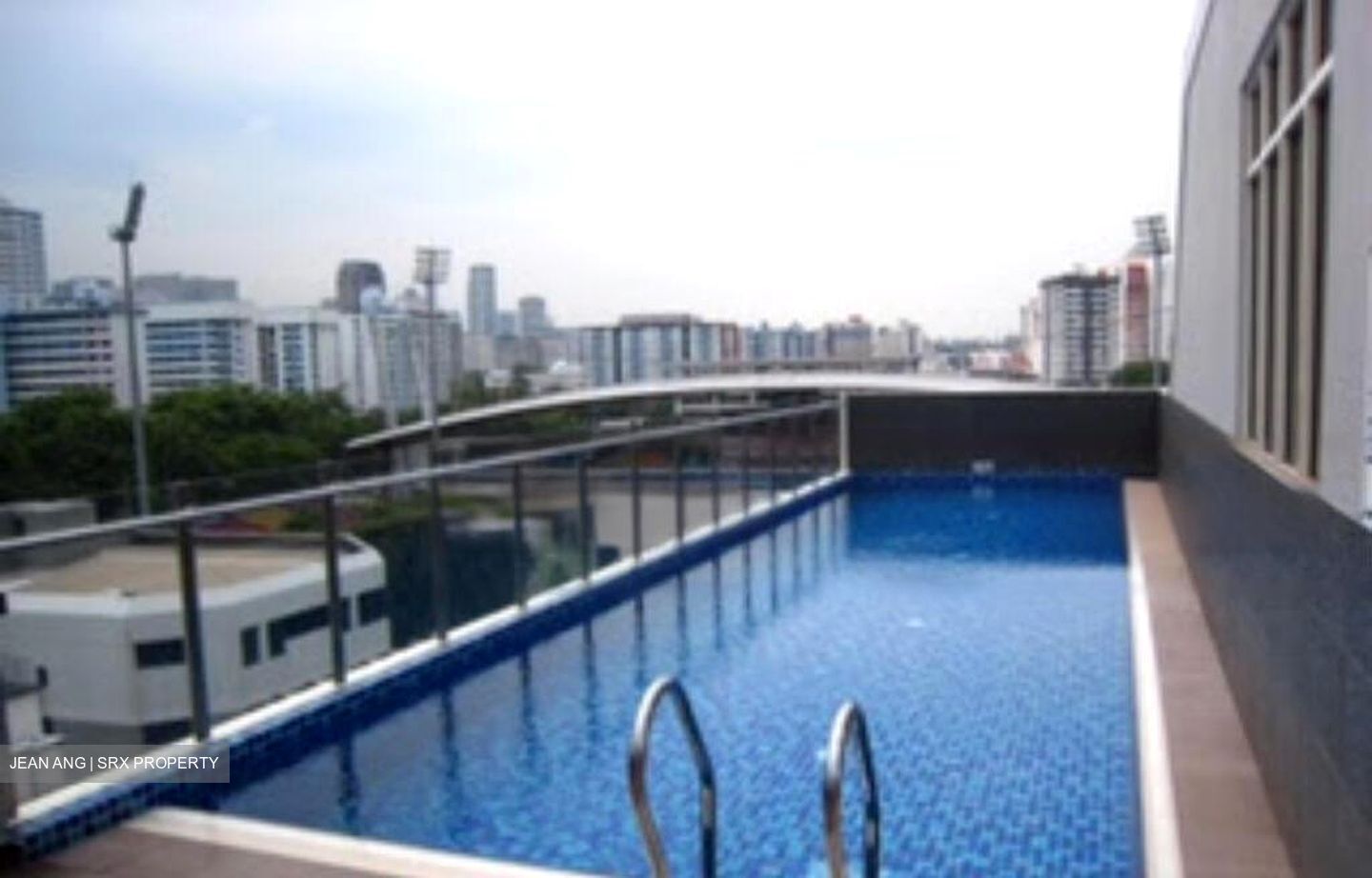 Cavan Suites (D8), Apartment For Rent 102030501